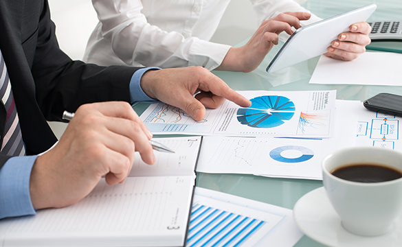 Conseiller en assurance